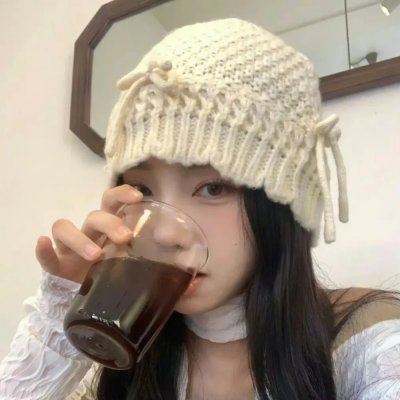 停车场故事