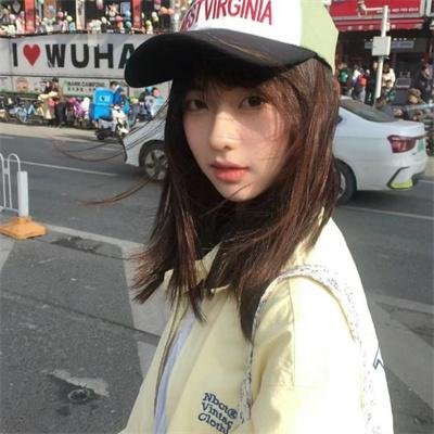 啊，荒野后篇