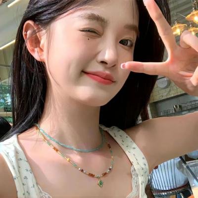 总理：先驱