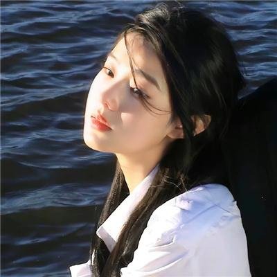 爱，断了线