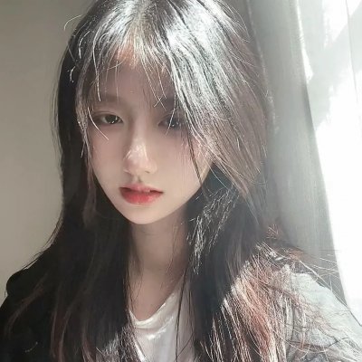 第二国度