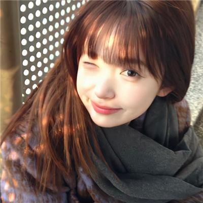 51号公式