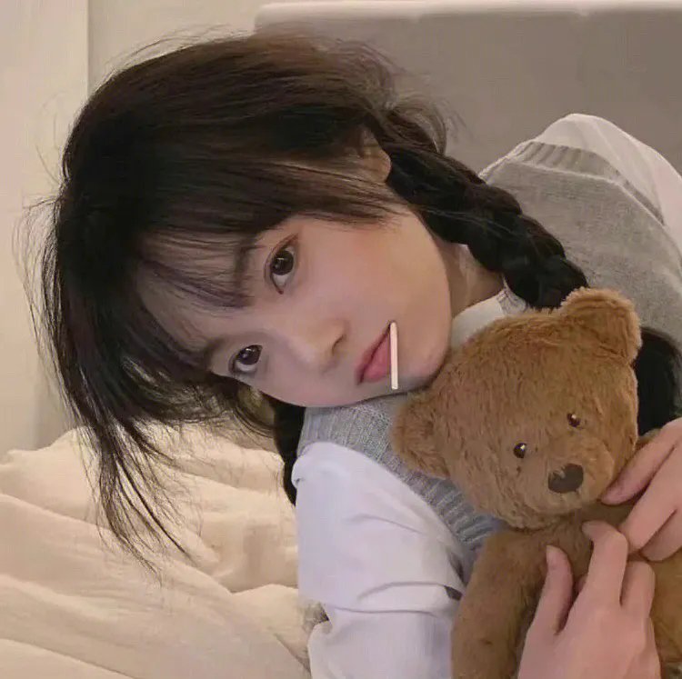 功夫好小子