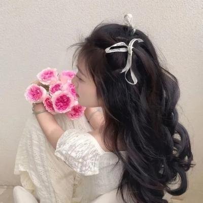 暴走妈妈