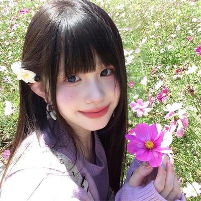 等你百年