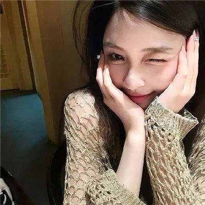 黑猫重案组