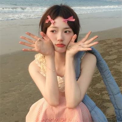 部落里的秘密