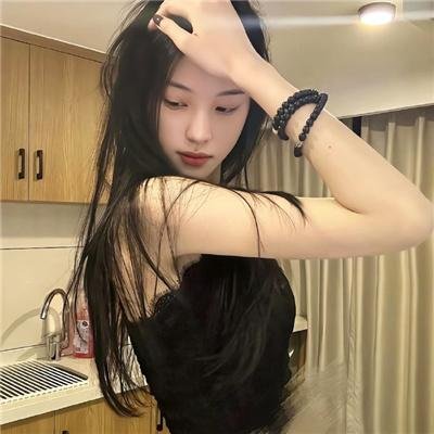 腹中甜