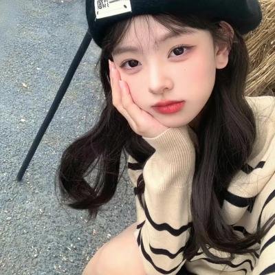 雨后