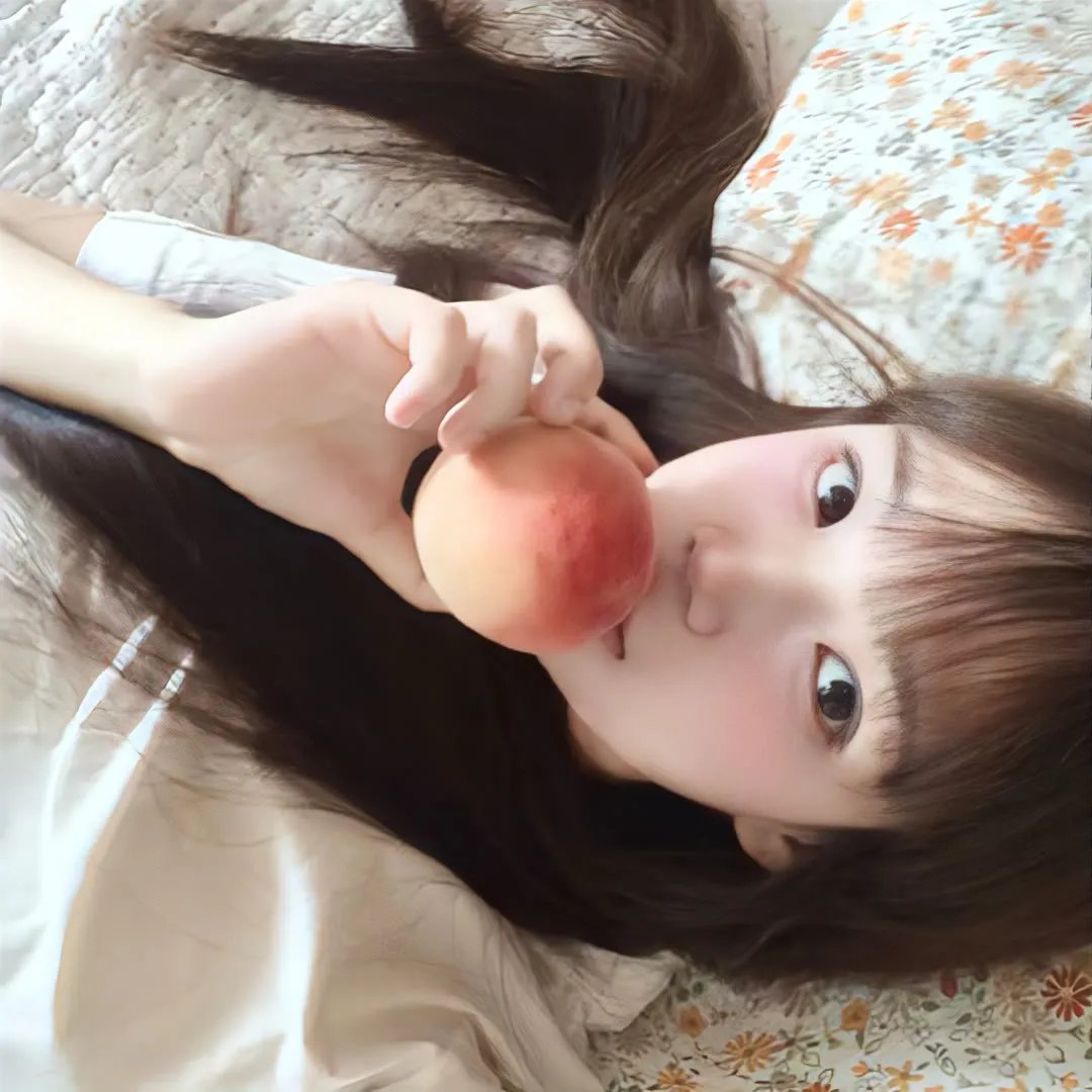 心动1986