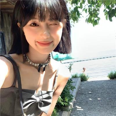 给你的短信