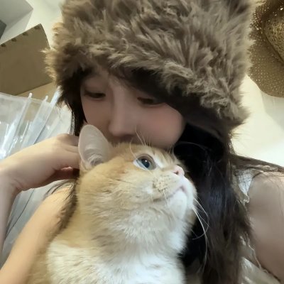 流水无尽
