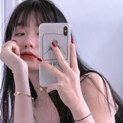 受惊夜