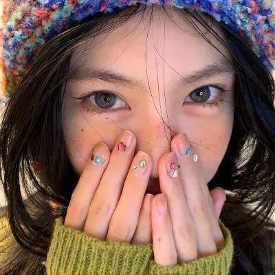 夜晚与片刻