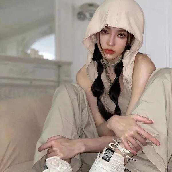 失去希望