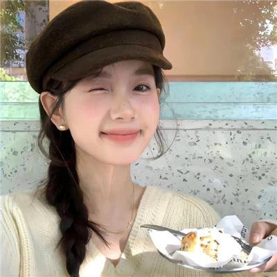 蝗虫末日