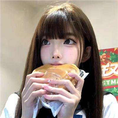 一样的月光