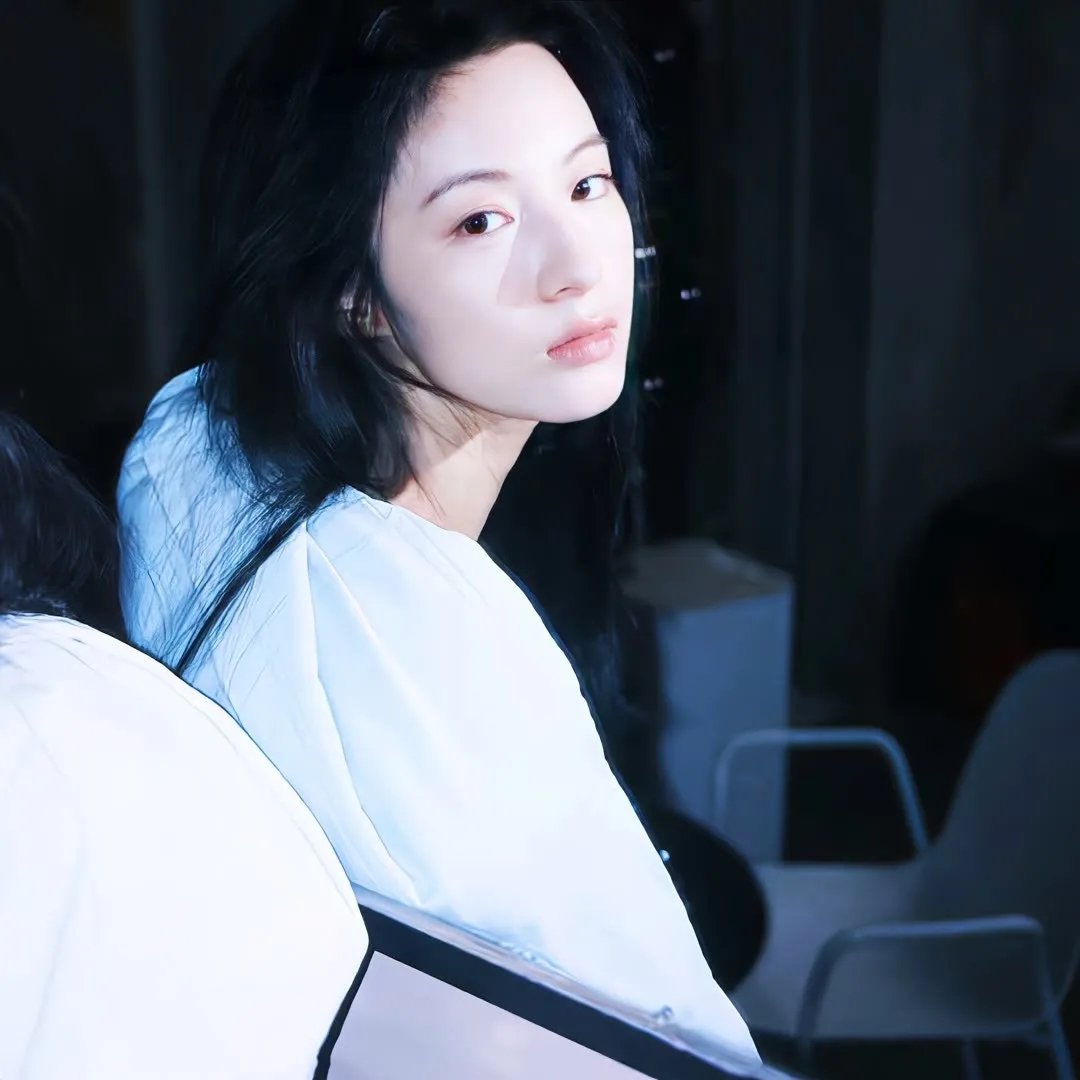 血剪惊魂