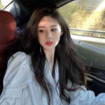 我一生中最美好的日子