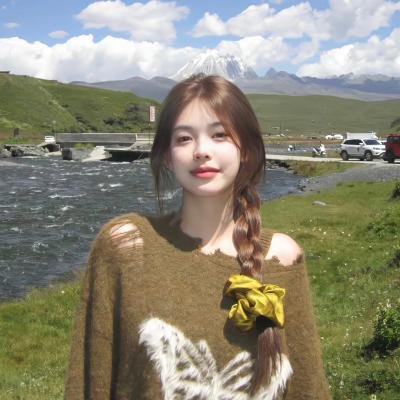 黄土地