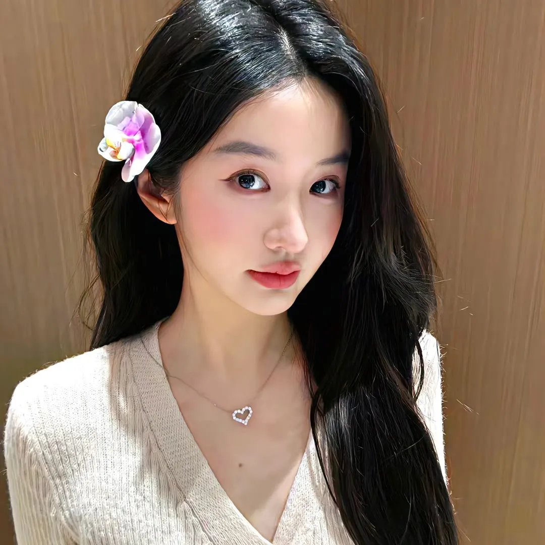 完美设陷