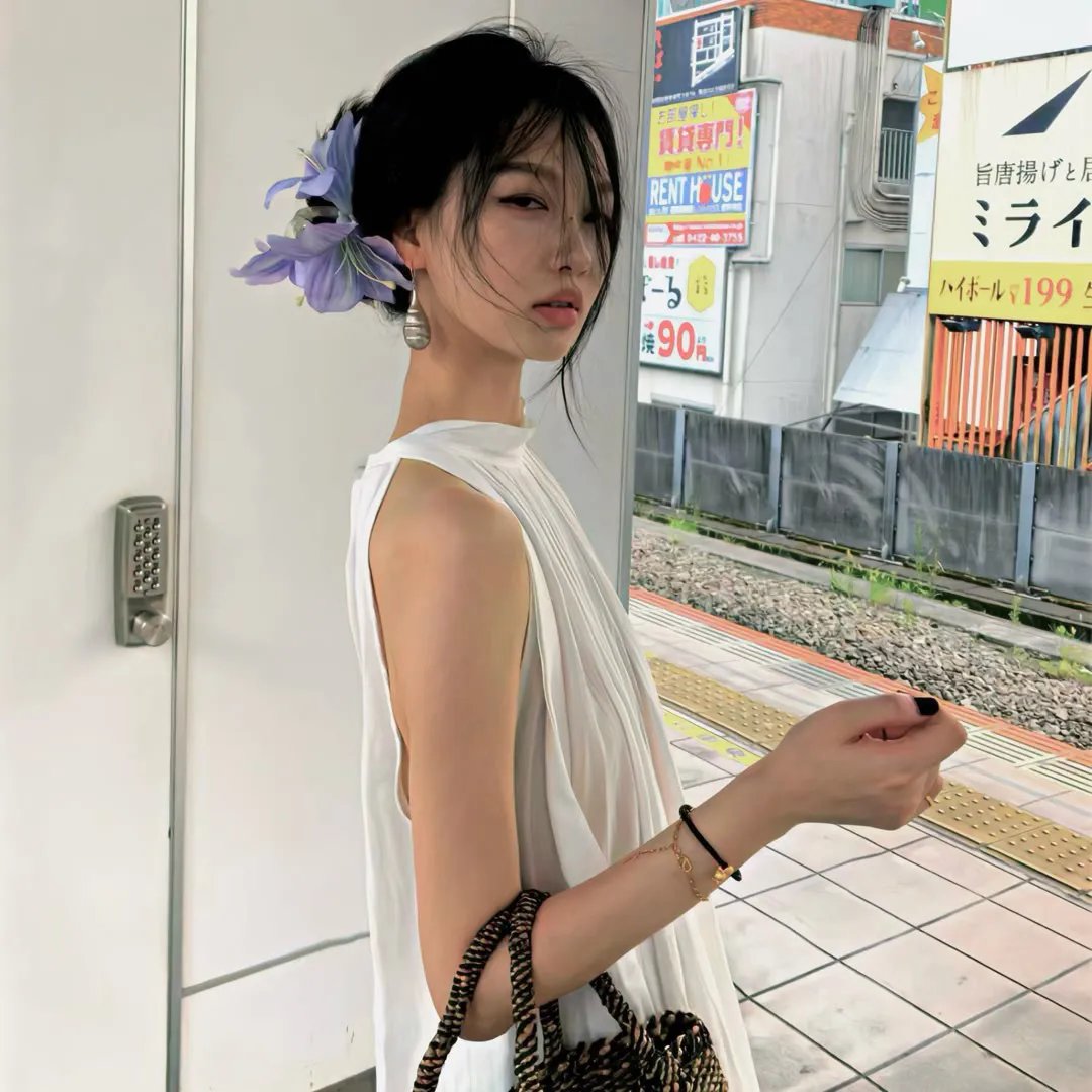 魅杀