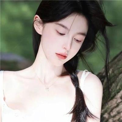 莱卡