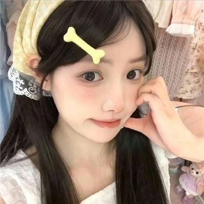 龙行天下