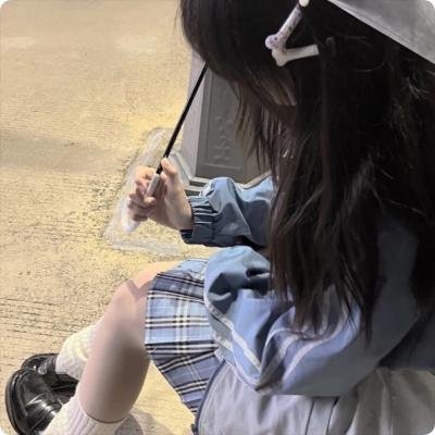 一切为了幸福